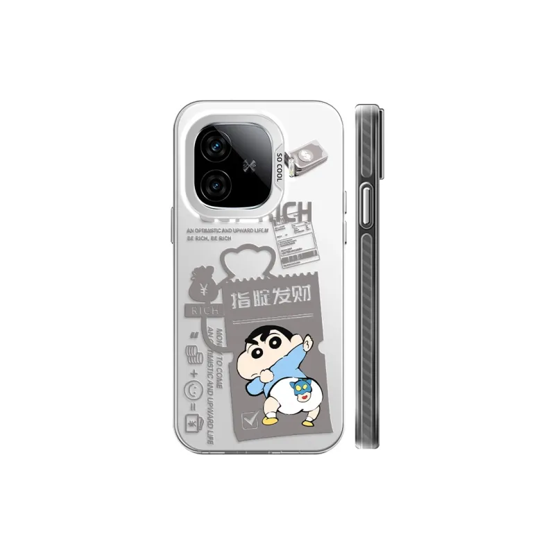 YAOCAI Phone Cases-10