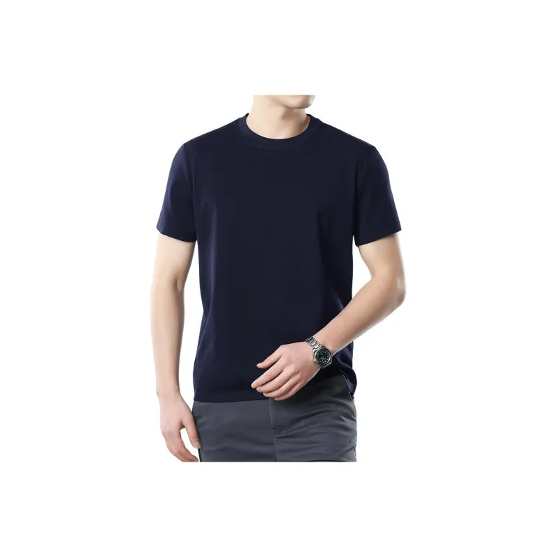 Vintage cars T Shirts Men-6