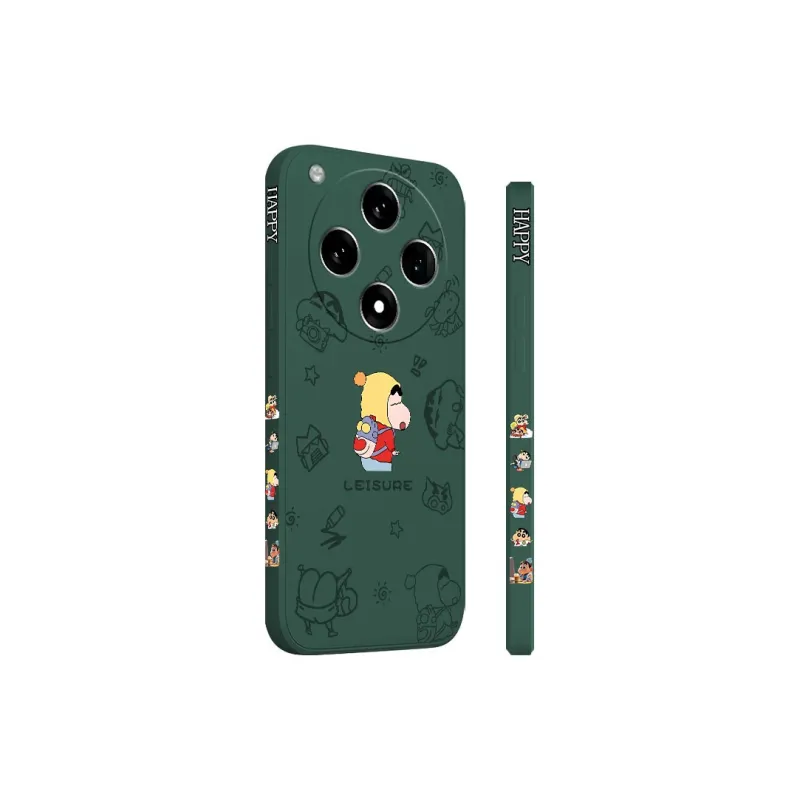 JUXIELONG Phone Cases-4