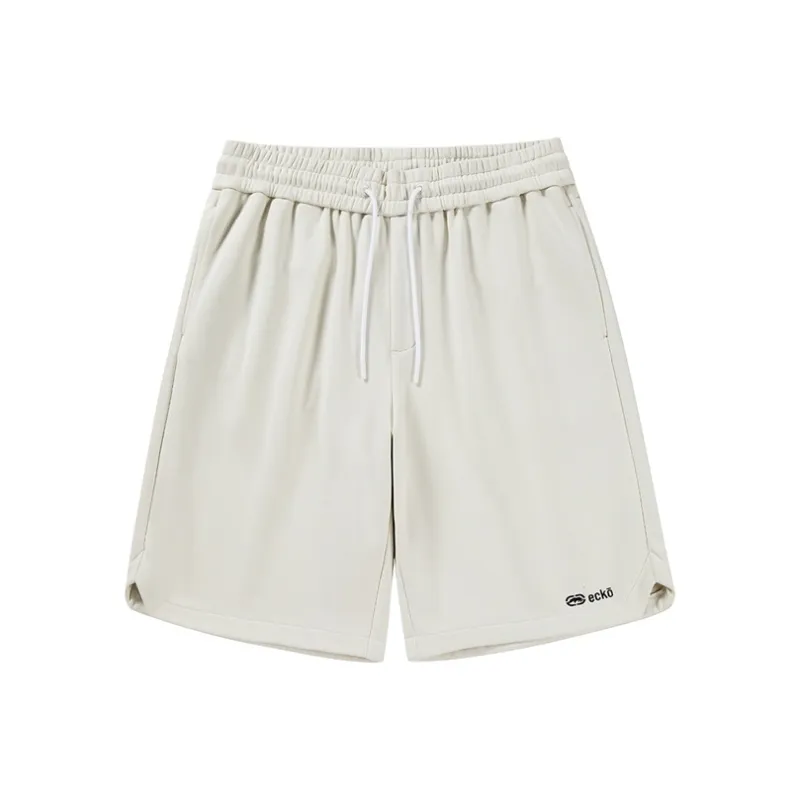 Ecko Casual Shorts Unisex-10