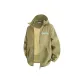 Light Army Green