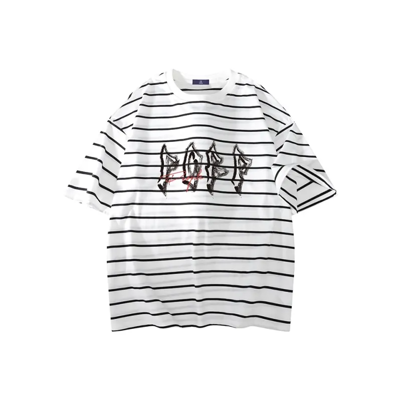 FAX FOR FMACM T Shirts Unisex-2