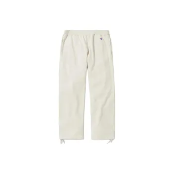 Champion Knitted Sweatpants Men's