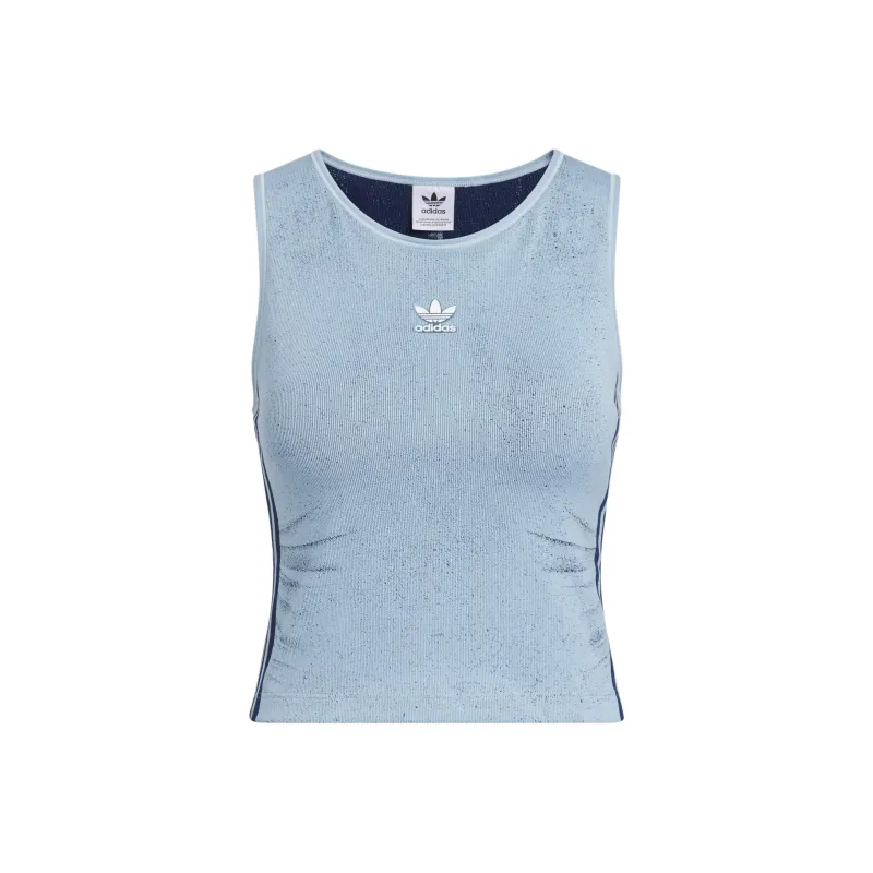 Adidas Originals Sport Vests Women's-0