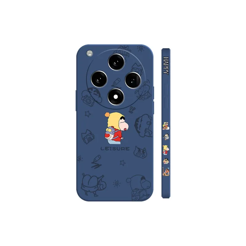 JUXIELONG Phone Cases-7