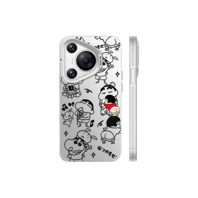 TUJITA Phone Cases-3
