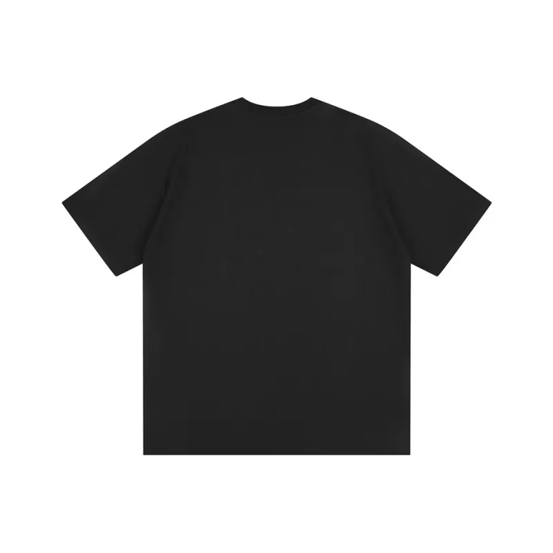 Disney T Shirts Unisex-14