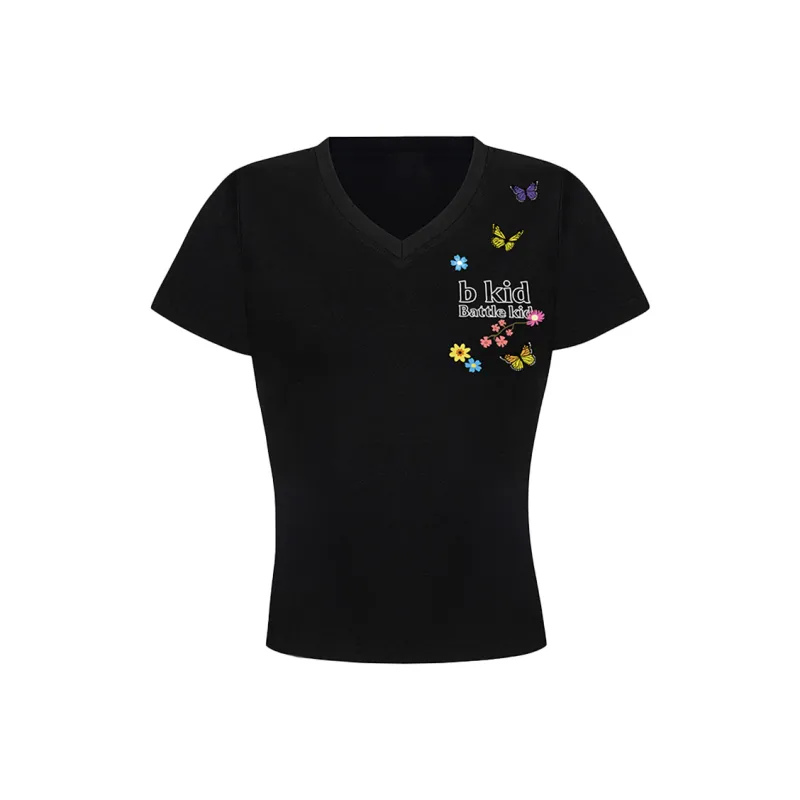 F.K.V.A T Shirts Unisex-4