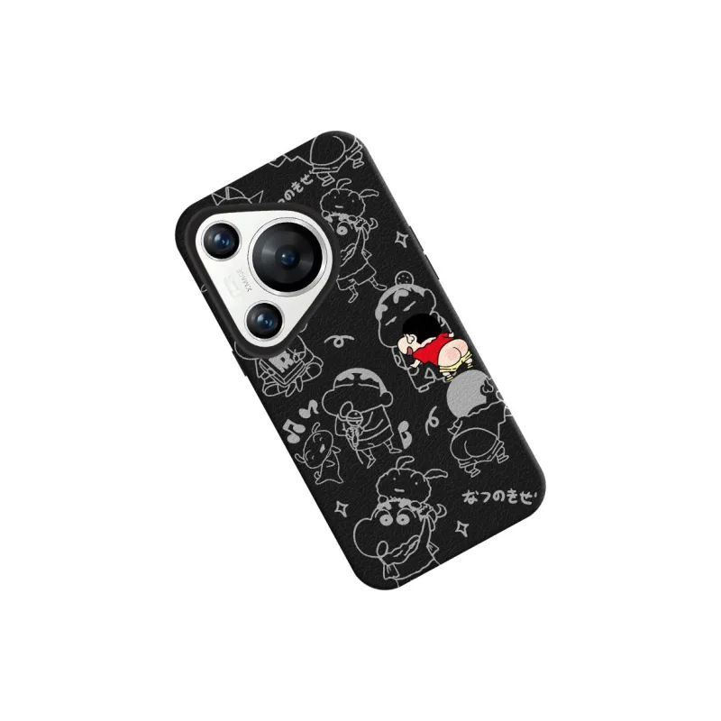 ZHAOXIKE Phone Cases-7