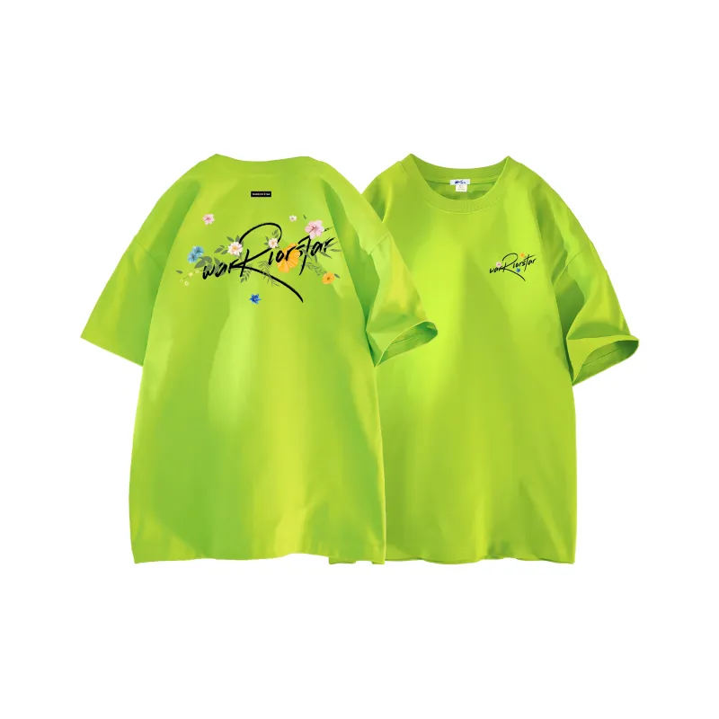 Warrior Ride The Wind And Waves Series T Shirt Women's-24