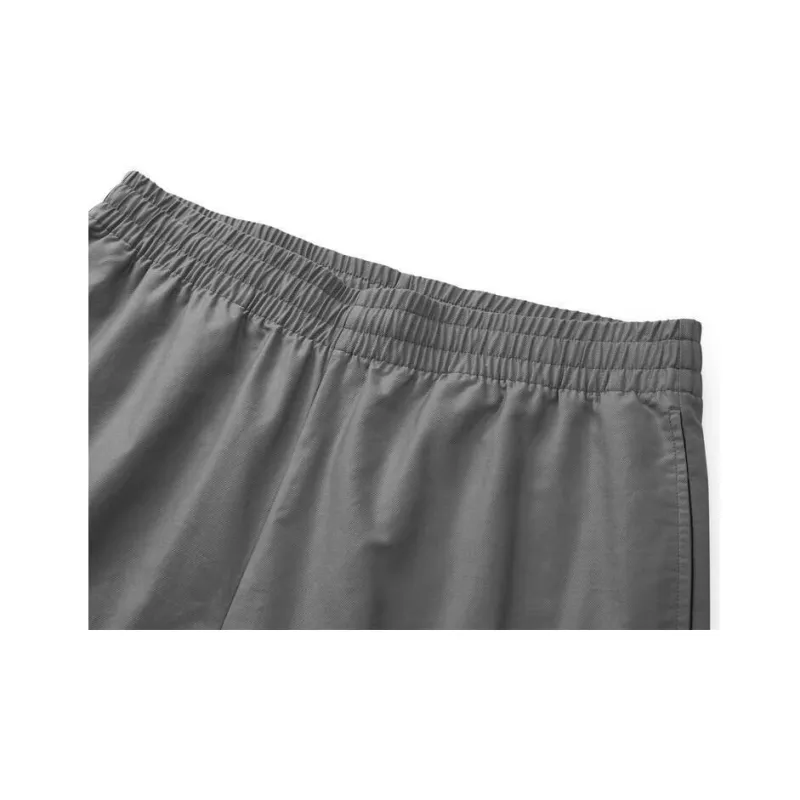Skechers Casual Pants Men's Lime Gray-3