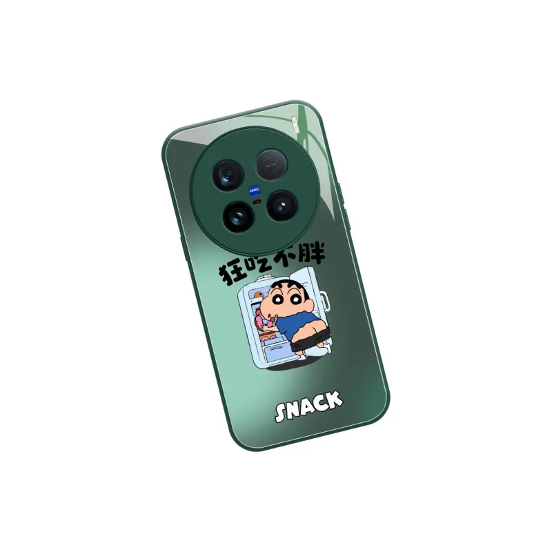 SHANSHANLAITU Phone Cases-8
