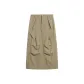 Stone Brown Tan