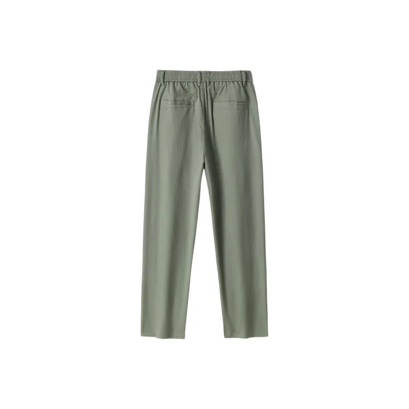 JASONWOOD Casual Pants Men-15