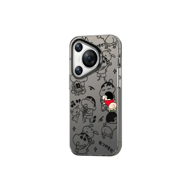 TUJITA Phone Cases-2