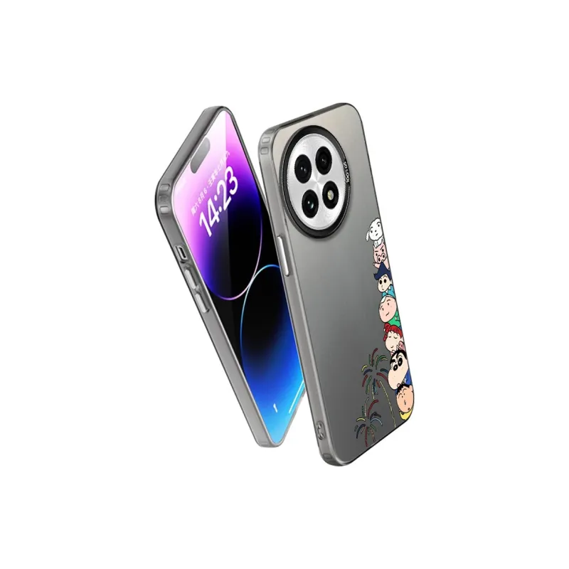 YUDACHUAN Phone Cases-8