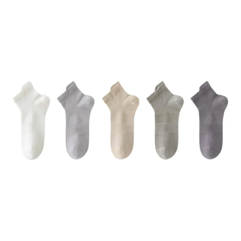 Thirteen day Season No Show Socks Men's-0