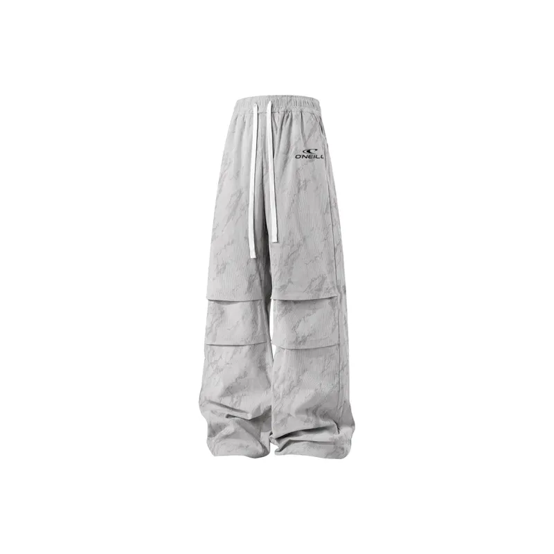 O'Neill Casual Pants Unisex-2