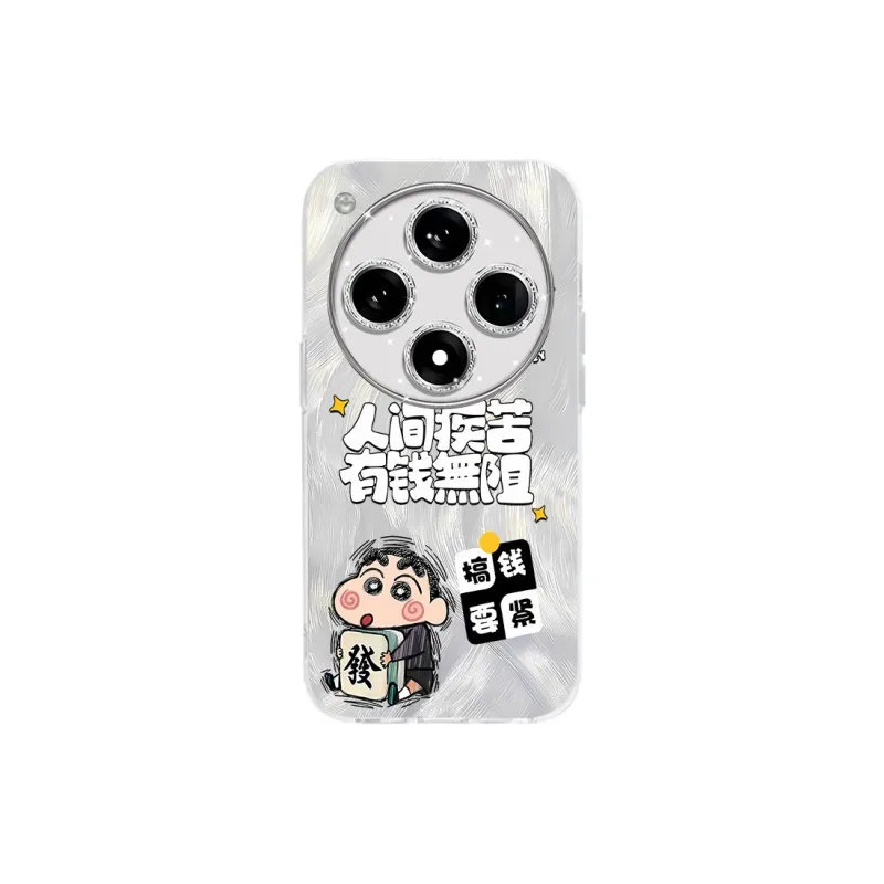 NAYIKE Phone Cases-0