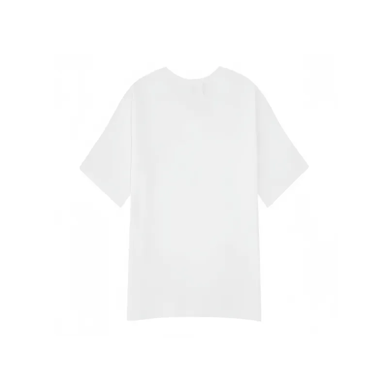 Bejirog T Shirts Men-2