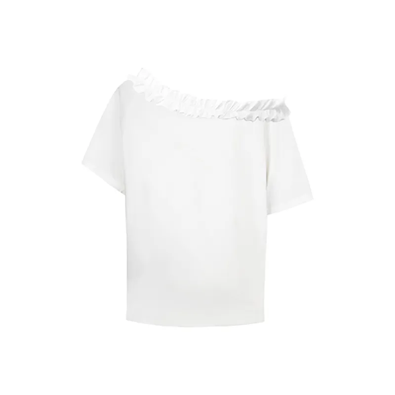 F.K.V.A T Shirts Unisex-3