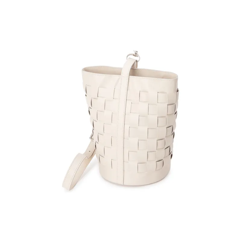 VENOF Shoulder Bags-11