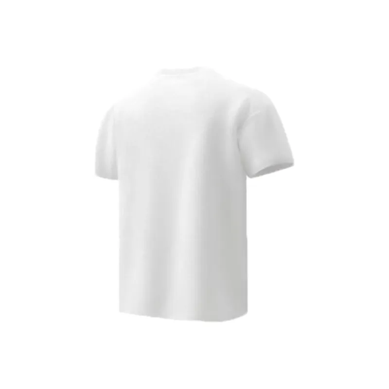 KEIRANDUN T Shirts Men-5