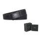 Black (Box)