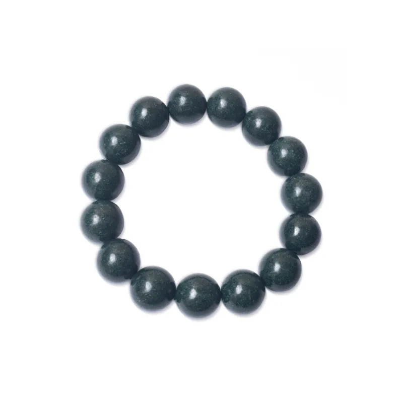 XIBAOCHUNHUA Blended Fragrance Bead Bracelets Unisex-14