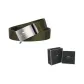Army Green (Box)