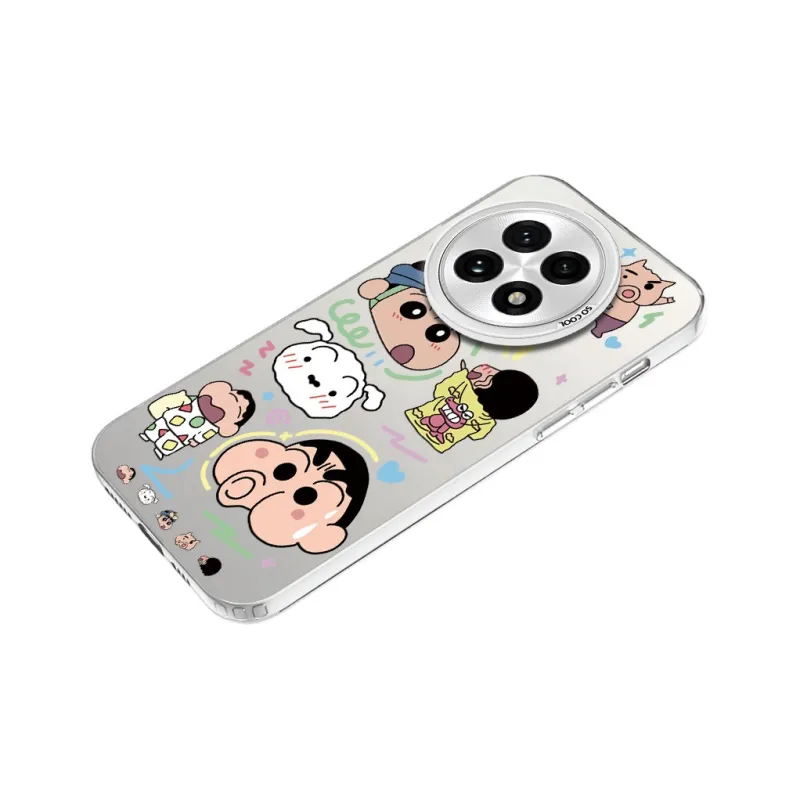 YUDACHUAN Phone Cases-13