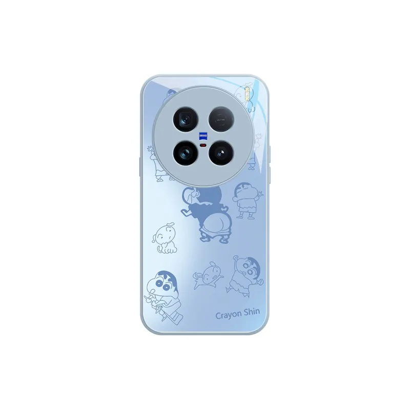 SHANSHANLAITU Phone Cases-9