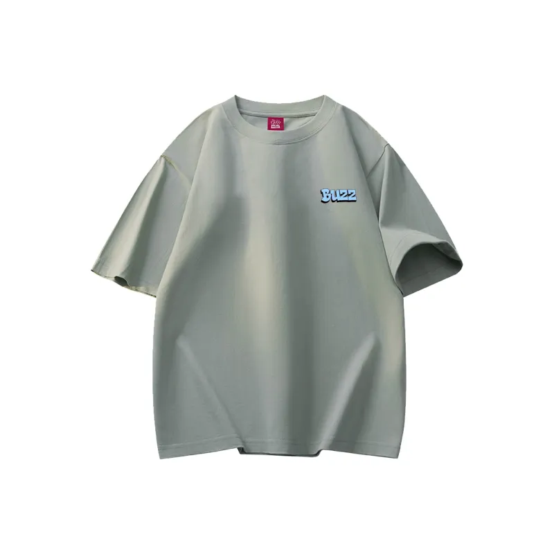 Disney T Shirts Unisex-11