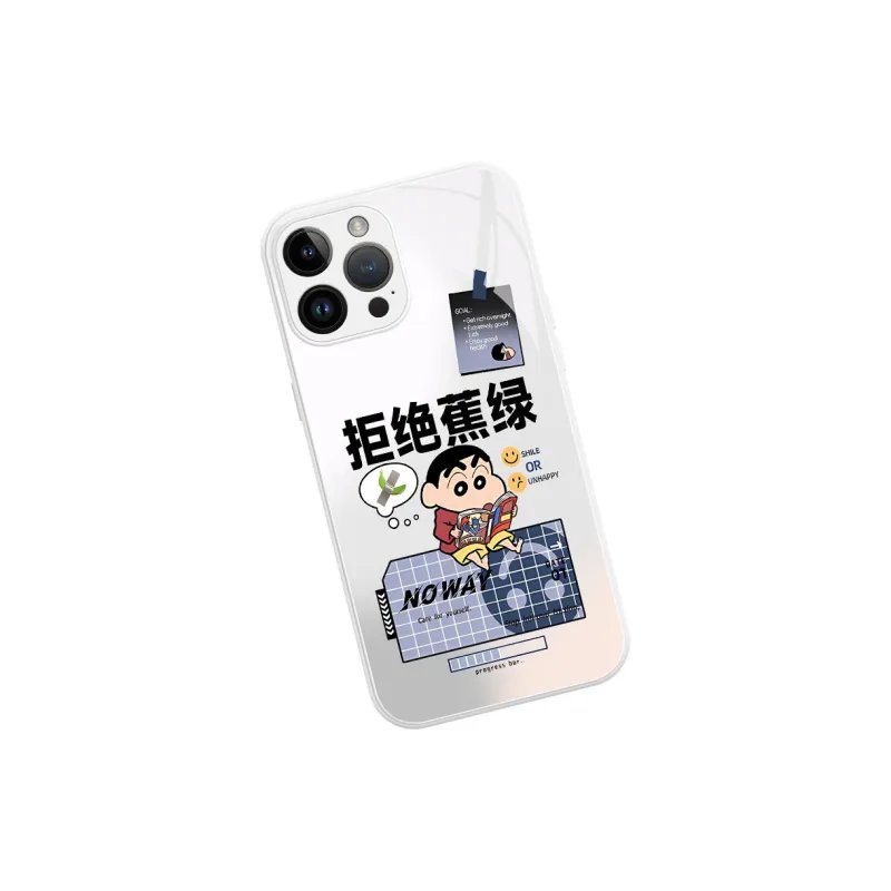 SHANSHANLAITU Phone Cases-2