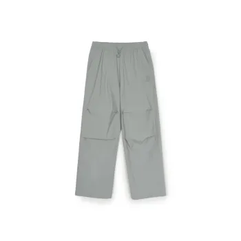 MLB Basic Boston Red Sox Casual Pants Unisex Light Gray