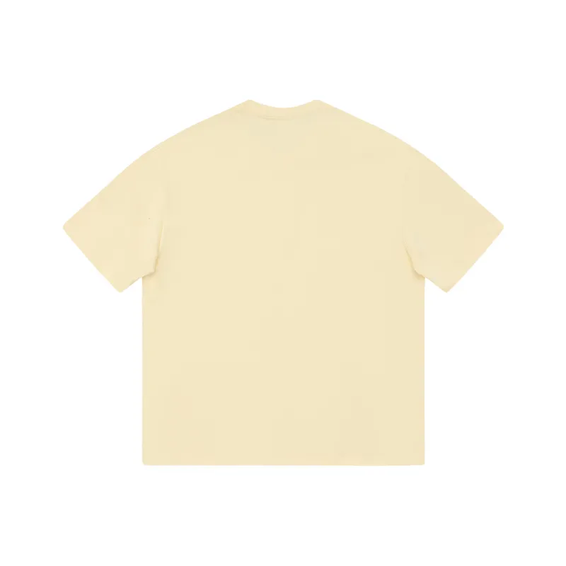 MindBridge T Shirts Unisex-9