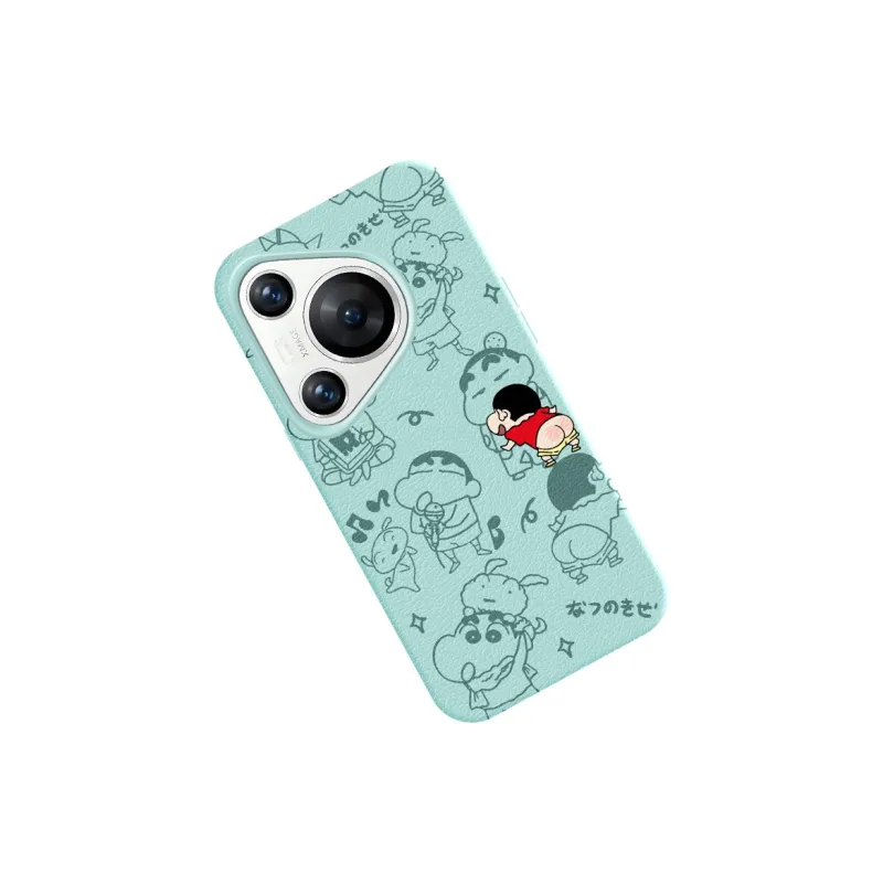 ZHAOXIKE Phone Cases-10