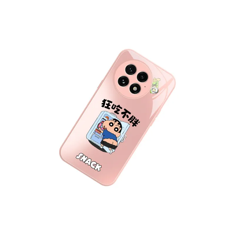 SHANSHANLAITU Phone Cases-10