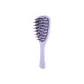 Shampoo Brush-Taro Purple-1 Pc