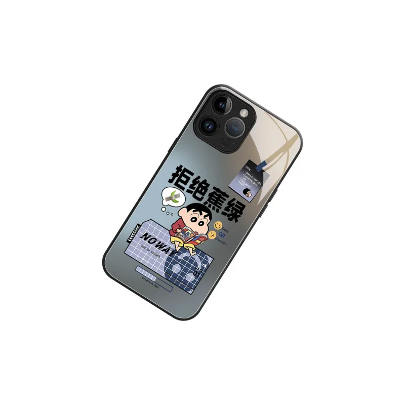 SHANSHANLAITU Phone Cases-4