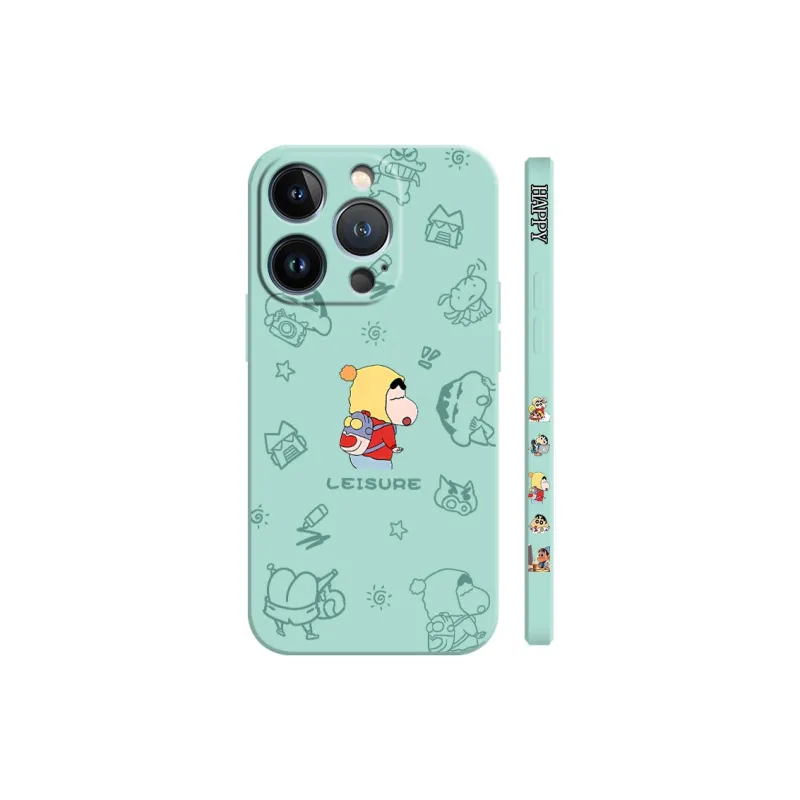 JUXIELONG Phone Cases-9