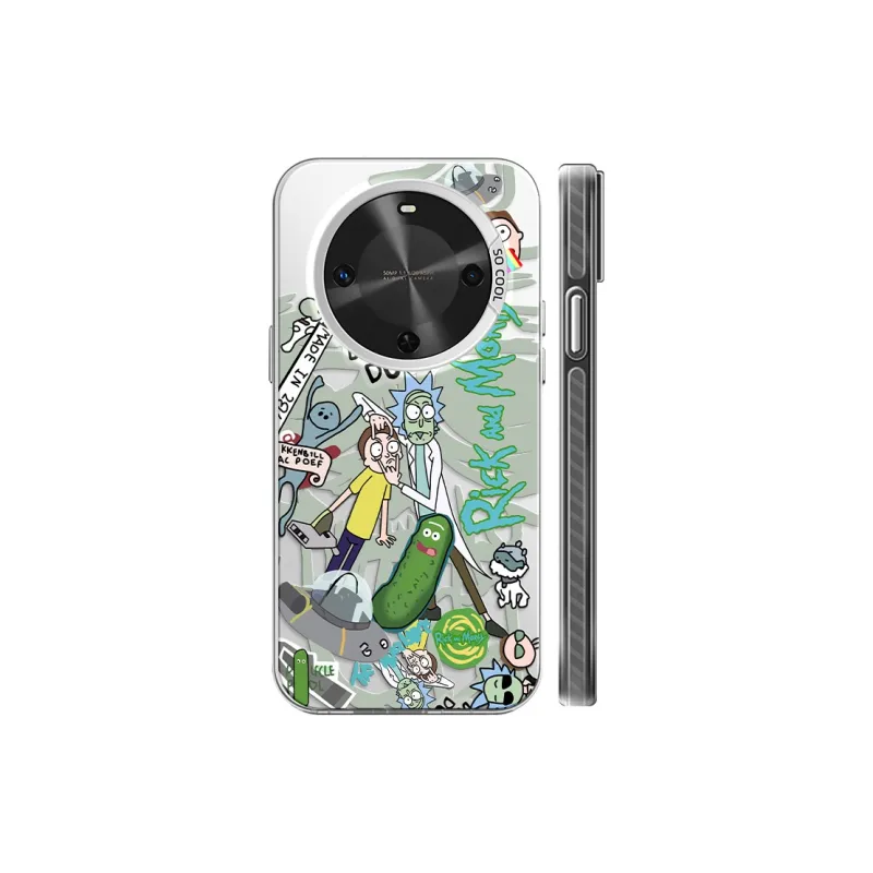 BEIWEN Phone Cases-15