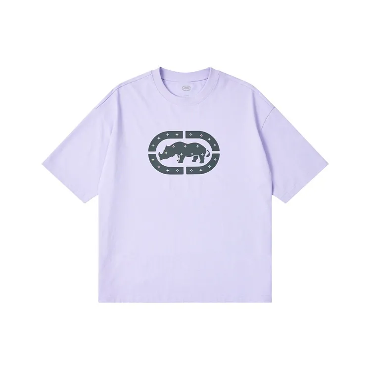 Ecko T Shirts Unisex-6