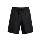 Black 001