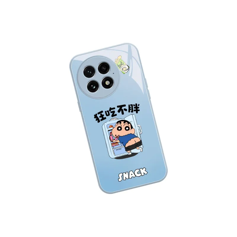 SHANSHANLAITU Phone Cases-14
