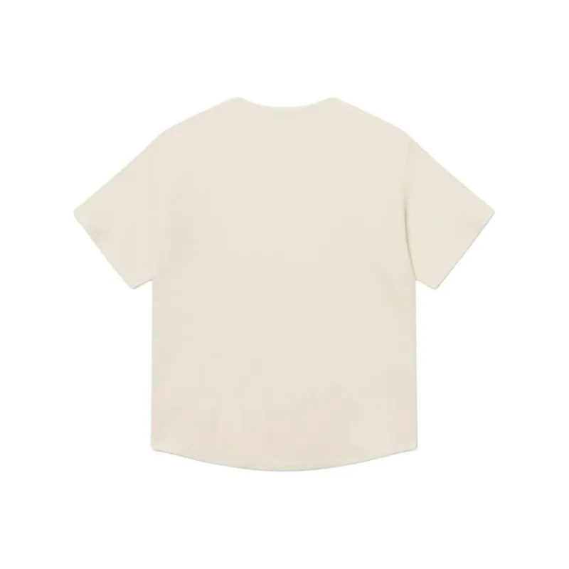 LES DEUX Barry Shirt-1