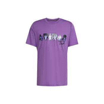 Adidas Free Shipping With AdiClub Adidas X Jeremy Scott Tee