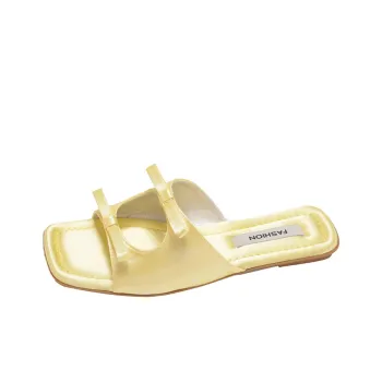 Boldi Kuki Slide Slippers Women's