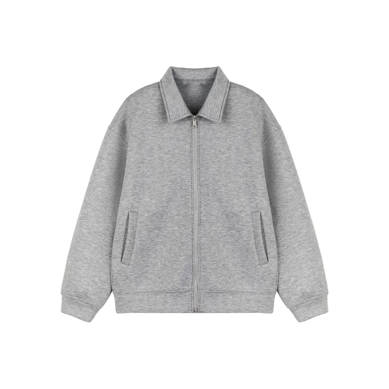 ICH MODE Jackets & Coats Unisex-0