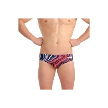 Arena Swimming Shorts Men